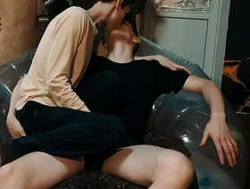 Couple