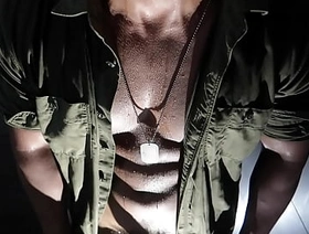 Bdsm