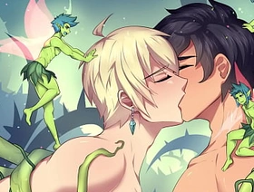 Dirty sex